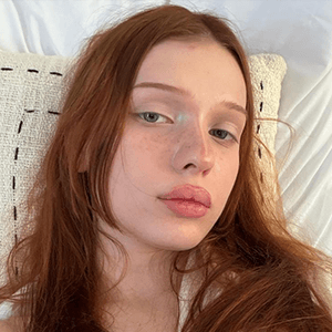 @alice_mul